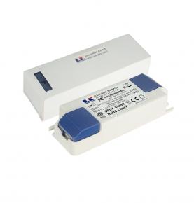 LED light DALI Bus Power Supply Unit(PSU) - 副本