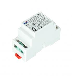 LED light DALI Bus Power Supply Unit(PSU) - 副本