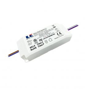 LED light DALI Bus Power Supply Unit(PSU) - 副本