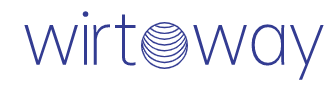 Shenzhen Wirtoway Technology Co.,Ltd