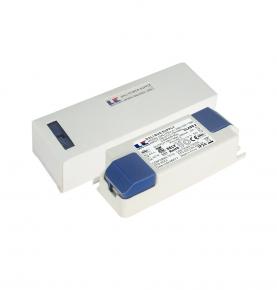 LED light DALI Bus Power Supply Unit(PSU) - 副本