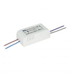 LED light DALI Bus Power Supply Unit(PSU) - 副本