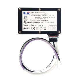 LED light DALI Bus Power Supply Unit(PSU) - 副本