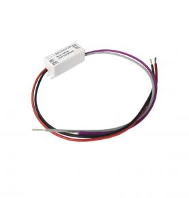 LED light DALI Bus Power Supply Unit(PSU)