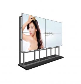 Video wall