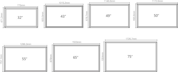 sizes.jpg