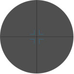 Untitled-3.jpg