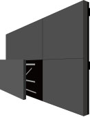 Untitled-4.jpg